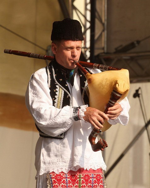 Rudolstad2013   066.jpg